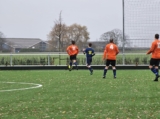 S.K.N.W.K. 2 - Prinsenland 3 (competitie) seizoen 2023-2024 (30/129)